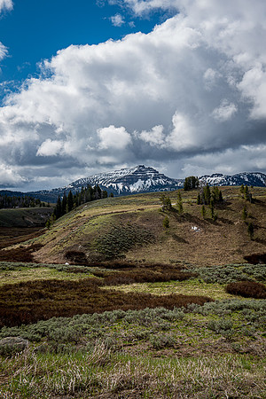 2019_Alaska_Trip_Day03_3512