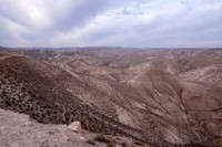 1034_2015_Israel_Trip_4664