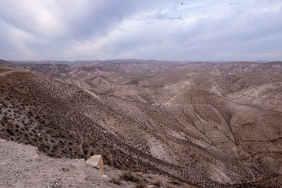 1034_2015_Israel_Trip_4664