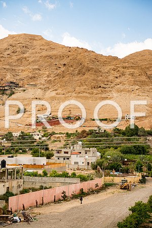 2018_Israel_Trip_05_02-7395