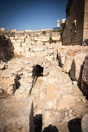 1514_2015_Israel_Trip_5184