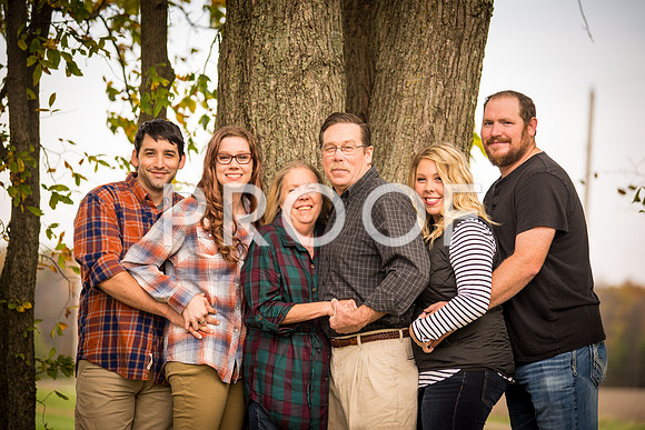 0049-2016_Angles_Family_3202