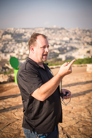 0276_2015_Israel_Trip_3764