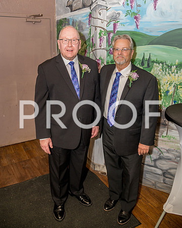 2024-Kussman-Wedding-155637-3165