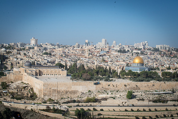 1151_2015_Israel_Trip_4781