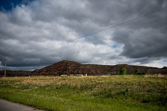 2019_Alaska_Trip_Day03_3366