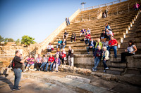 0028_2015_Israel_Trip_3515