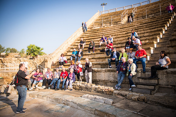 0028_2015_Israel_Trip_3515