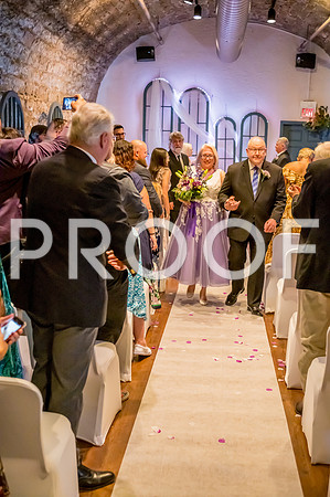 2024-Kussman-Wedding-165304-3344