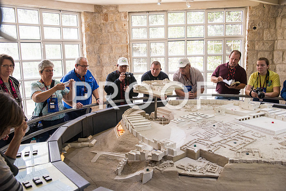 2018_Israel_Trip_03_03-Megiddo6981