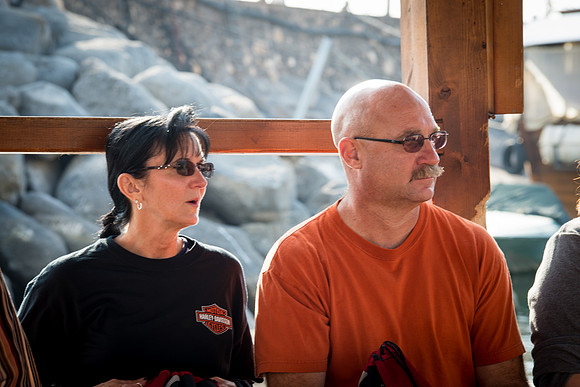 0337_2015_Israel_Trip_3826