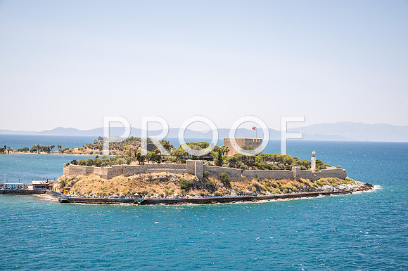 20250615_Kusadasi_1173