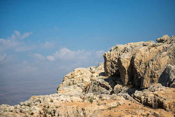 0405_2015_Israel_Trip_3894