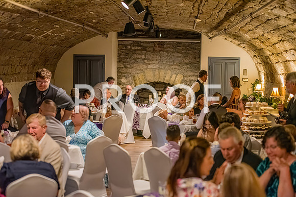 2024-Kussman-Wedding-175106-6101