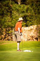 0016_2015_CLC_Mens_Golf_Wednesday_8755