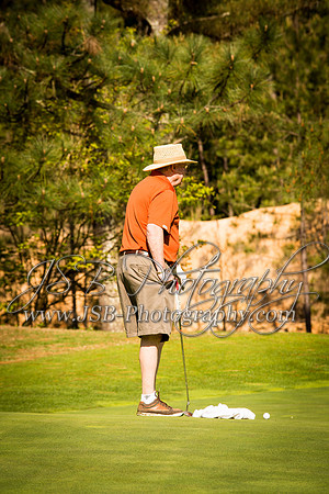 0016_2015_CLC_Mens_Golf_Wednesday_8755