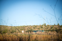 1892_2015_Israel_Trip_5572
