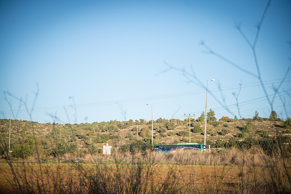 1892_2015_Israel_Trip_5572