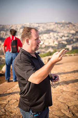 0278_2015_Israel_Trip_3766