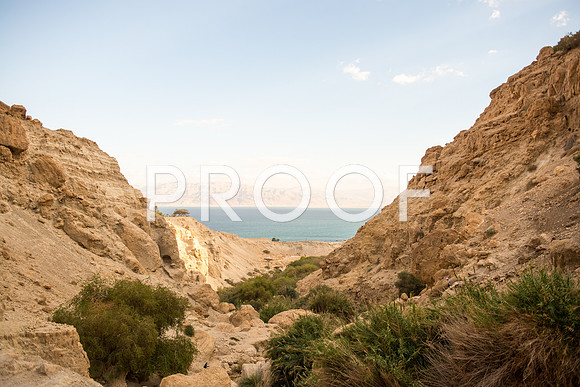 2018_Israel_Trip_05_05-7570