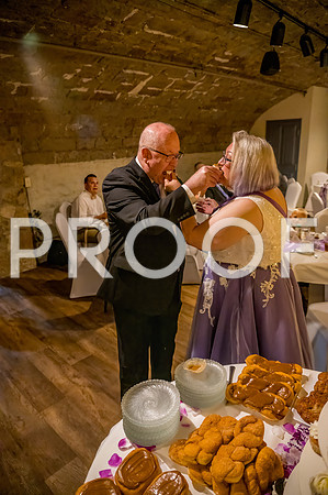 2024-Kussman-Wedding-184550-3896