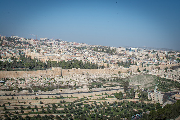 1154_2015_Israel_Trip_4784