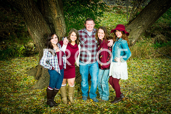0013-2016_Marvin_and_Cheri_Family_3811
