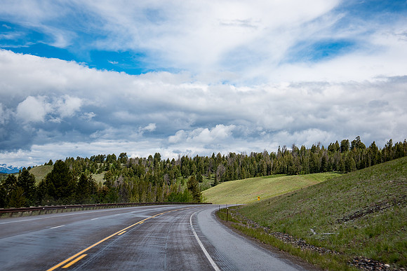 2019_Alaska_Trip_Day03_3553