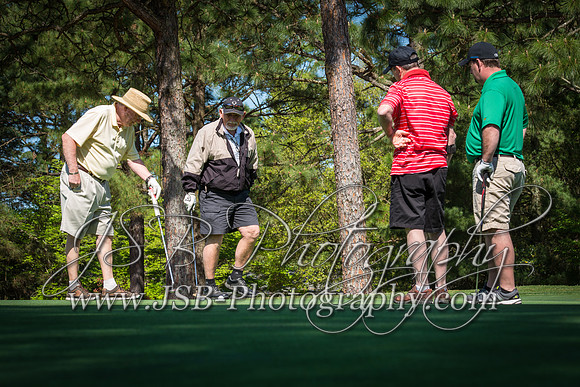 0036_2015_CLC_Mens_Golf_Thursday_8978