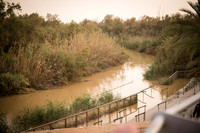 1337_2015_Israel_Trip_4986