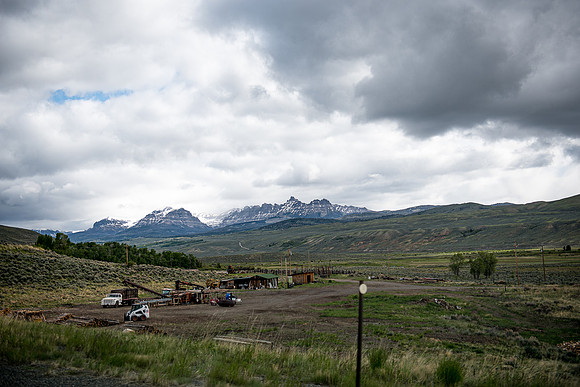 2019_Alaska_Trip_Day03_3437