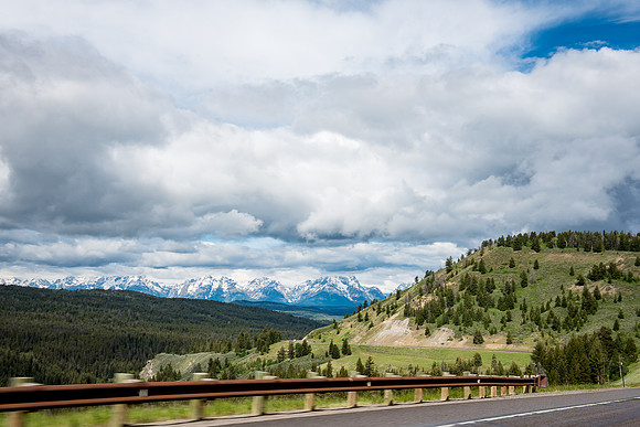 2019_Alaska_Trip_Day03_3579
