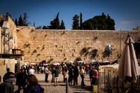 1574_2015_Israel_Trip_5244