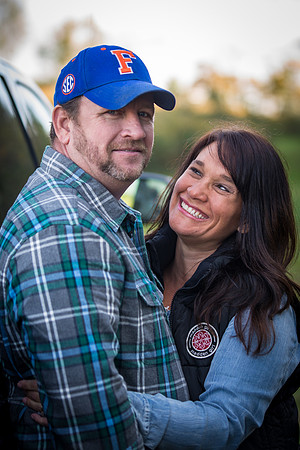 0056-2016_Shawn_and_Caryn_2877