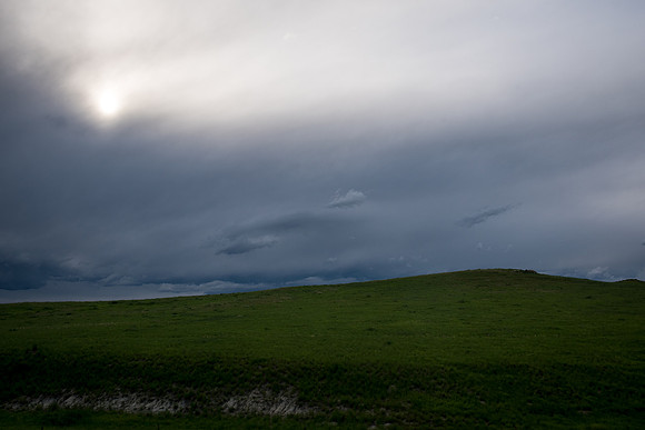 2019_Alaska_Trip_Day02_3252