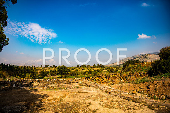 2018_Israel_Trip_04_03-7282