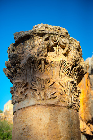 0638_2015_Israel_Trip_4263