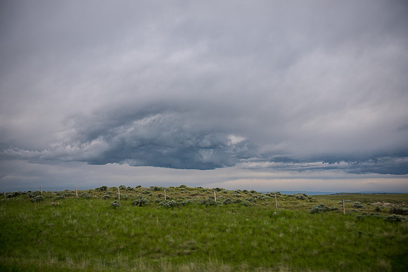 2019_Alaska_Trip_Day02_3287