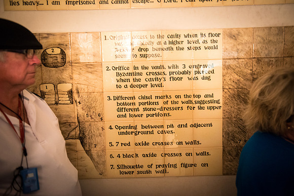 1748_2015_Israel_Trip_5419