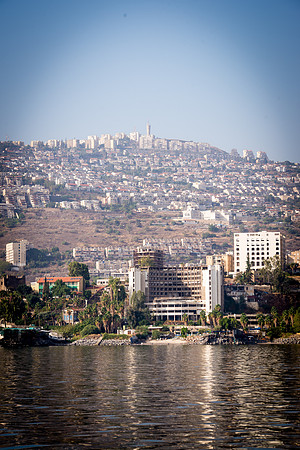 0358_2015_Israel_Trip_3847