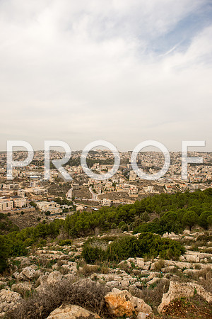 2018_Israel_Trip_03_05-NazMtPrecipice7096