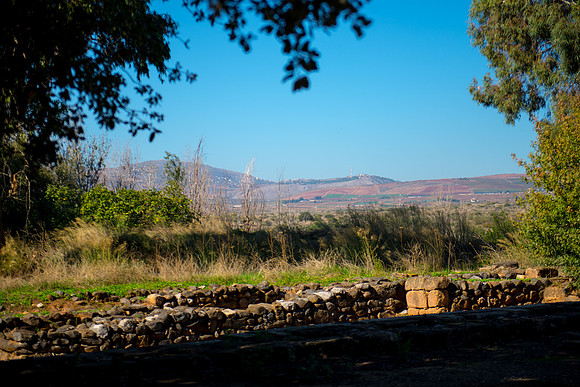 0718_2015_Israel_Trip_4344