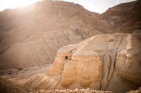 1330_2015_Israel_Trip_4979