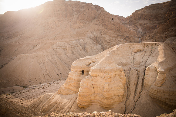 1330_2015_Israel_Trip_4979