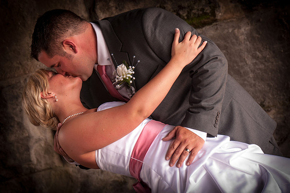0347_2013_RyanAndMandyWedding_1stPass_8194
