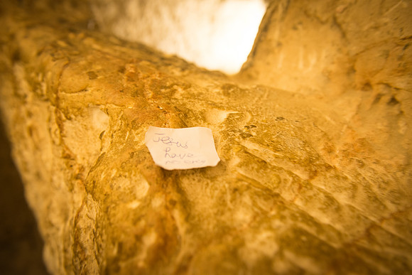 1742_2015_Israel_Trip_5413