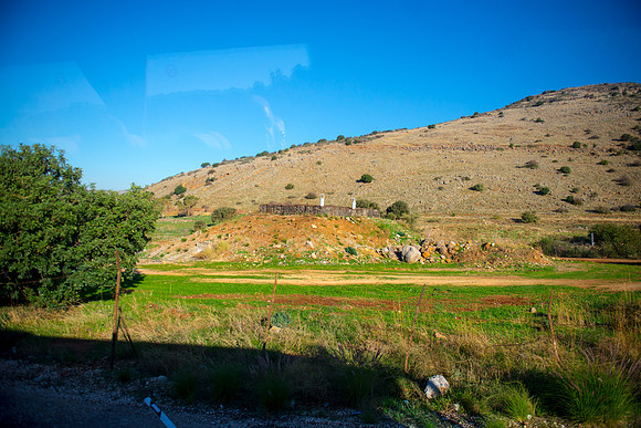 0600_2015_Israel_Trip_4225