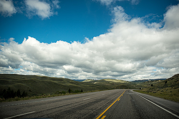 2019_Alaska_Trip_Day03_3453