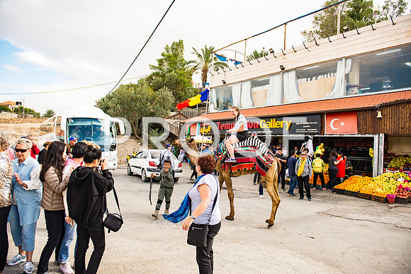 2018_Israel_Trip_05_02-7422