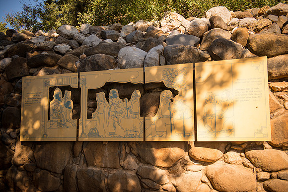 0696_2015_Israel_Trip_4322